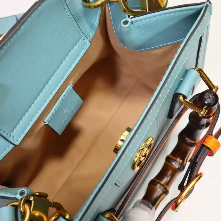 Brother sam Bags Gucci s 2108DJ0076 0821